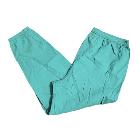 NWT Nordstrom Abound Women's Cargo Joggers Pants 1X - Picture 5 of 11